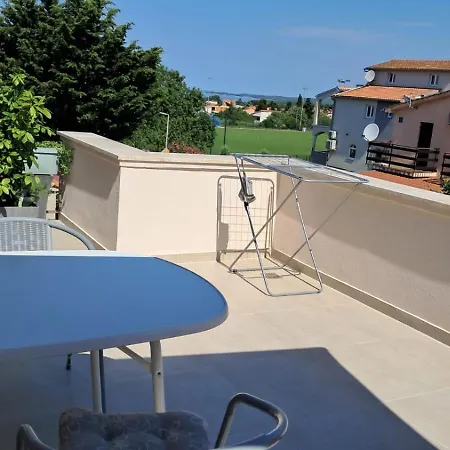 Appartamento Ankica Blue