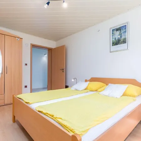 Apartmán Ankica Blue Peroj