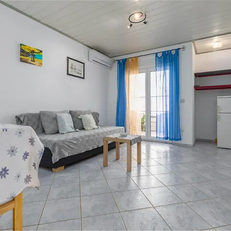 Ankica Blue Apartmán