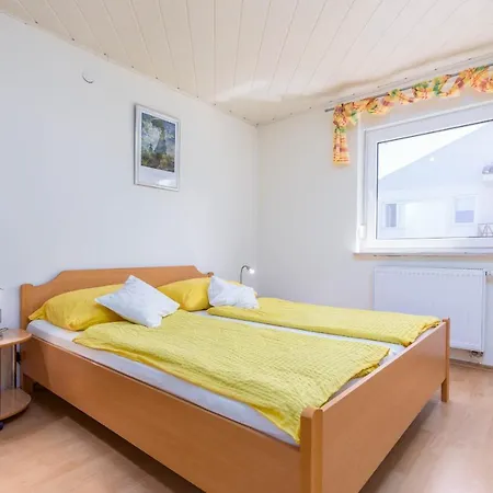 Ankica Blue Apartment