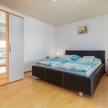 Apartmán Ankica Blue Peroj
