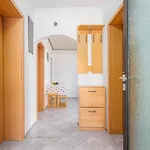 Ankica Blue Апартаменты