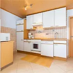 Ankica Blue Перой
