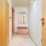 Apartment Ankica Blue *