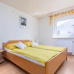 Ankica Blue Апартаменты