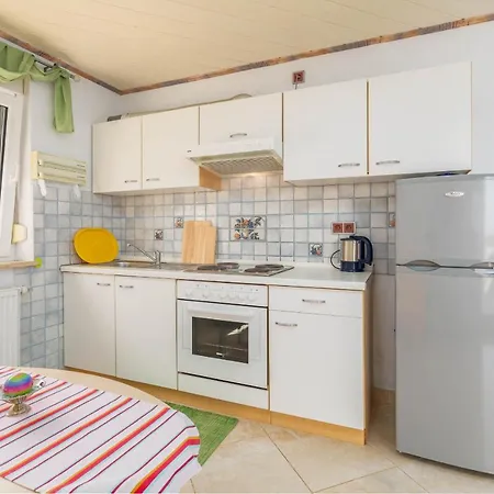 Ankica Blue * Перой