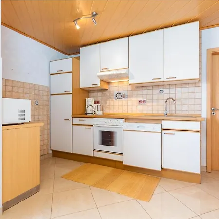 Ankica Blue Перой