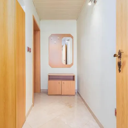 Apartamento Ankica Blue *